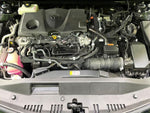 CAMRY HYBRID