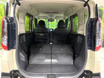 DELICA MINI
