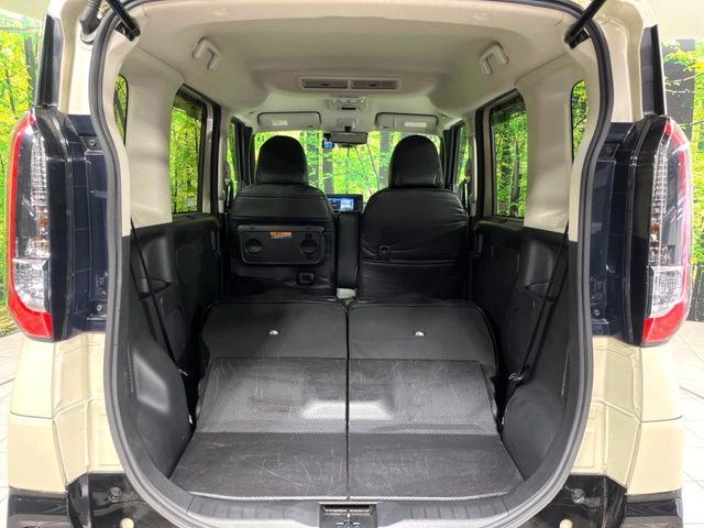 DELICA MINI