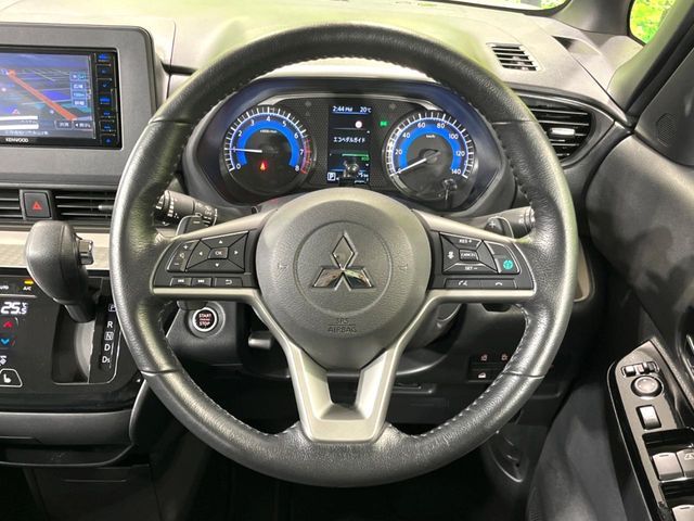 DELICA MINI