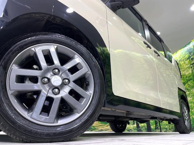 DELICA MINI