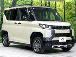 DELICA MINI
