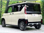 DELICA MINI