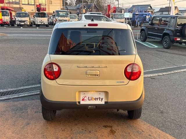 ALTO LAPIN