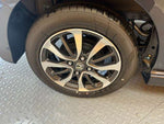 N-BOX CUSTOM