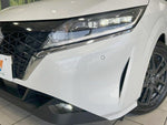 NOTE
