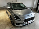 SWIFT