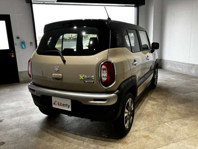 XBEE