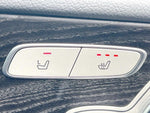 MERCEDES BENZ E-Class sedan