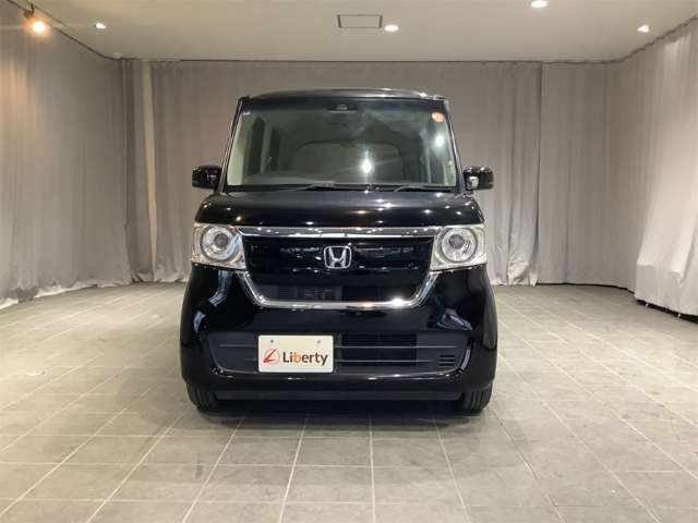 N-BOX