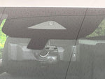 X-TRAIL HYBRID 4WD