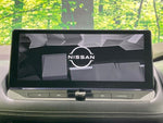 X-TRAIL HYBRID 4WD