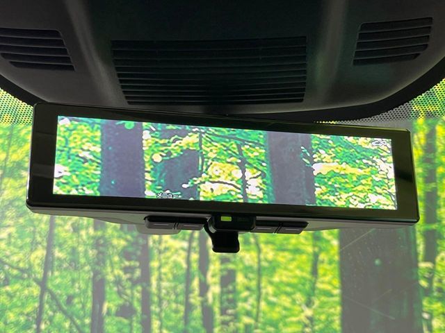 X-TRAIL HYBRID 4WD