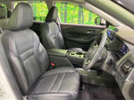 X-TRAIL HYBRID 4WD