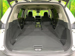 X-TRAIL HYBRID 4WD