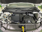 X-TRAIL HYBRID 4WD