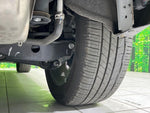 X-TRAIL HYBRID 4WD
