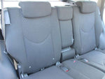 VANGUARD 2WD
