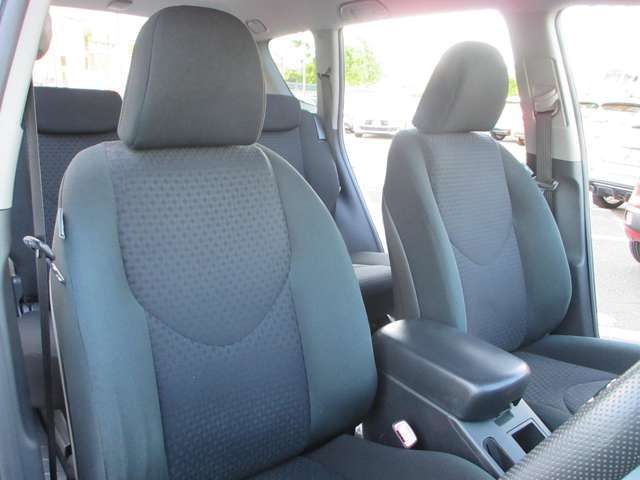 VANGUARD 2WD