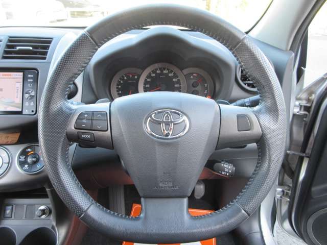 VANGUARD 2WD