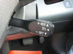 VANGUARD 2WD