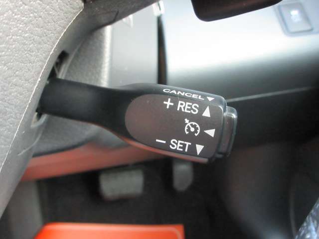 VANGUARD 2WD
