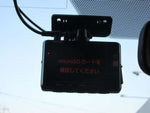 VANGUARD 2WD