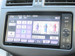 VANGUARD 2WD