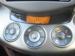 VANGUARD 2WD