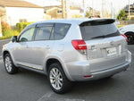 VANGUARD 2WD