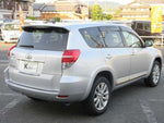 VANGUARD 2WD