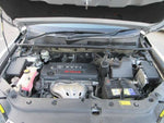 VANGUARD 2WD
