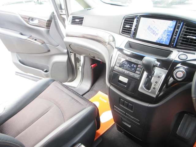 ELGRAND