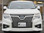 ELGRAND
