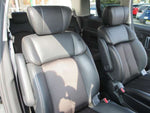 ELGRAND