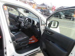 ELGRAND