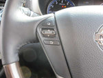 ELGRAND