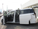 ELGRAND