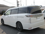 ELGRAND