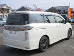ELGRAND