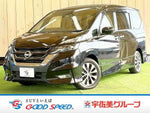 SERENA S-HYBRID
