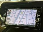 SERENA S-HYBRID