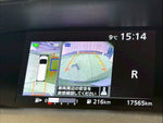 SERENA S-HYBRID