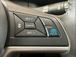 SERENA S-HYBRID
