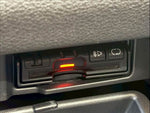 SERENA S-HYBRID