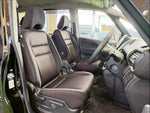 SERENA S-HYBRID