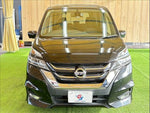 SERENA S-HYBRID