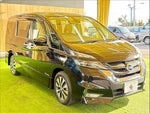 SERENA S-HYBRID