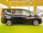 SERENA S-HYBRID