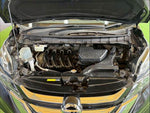 SERENA S-HYBRID